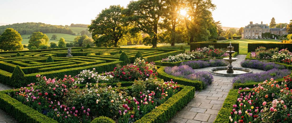 17c一起草植物视频社区庄园风光