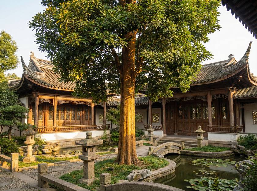 17c一起草金丝楠木视频