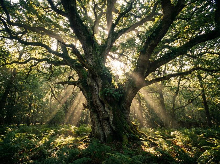 17c一起草千年古树视频